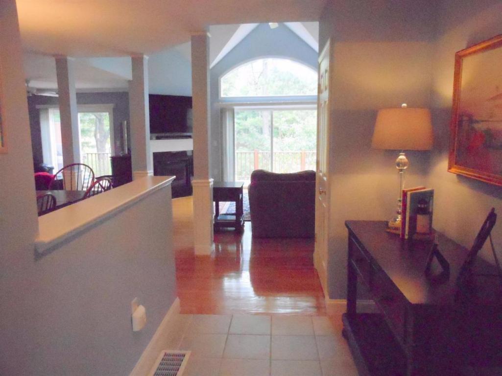 47 Carnoustie Rd, Bourne, MA 02532 photo 10