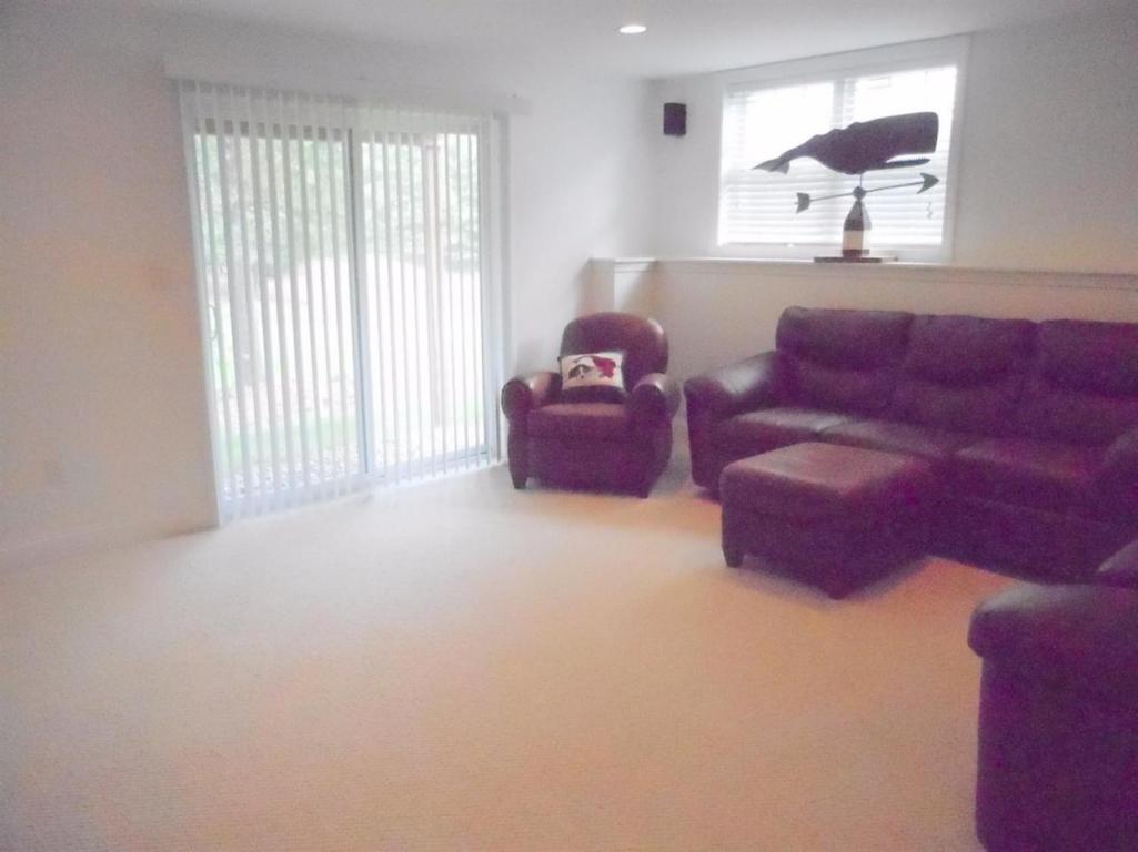 47 Carnoustie Rd, Bourne, MA 02532 photo 16