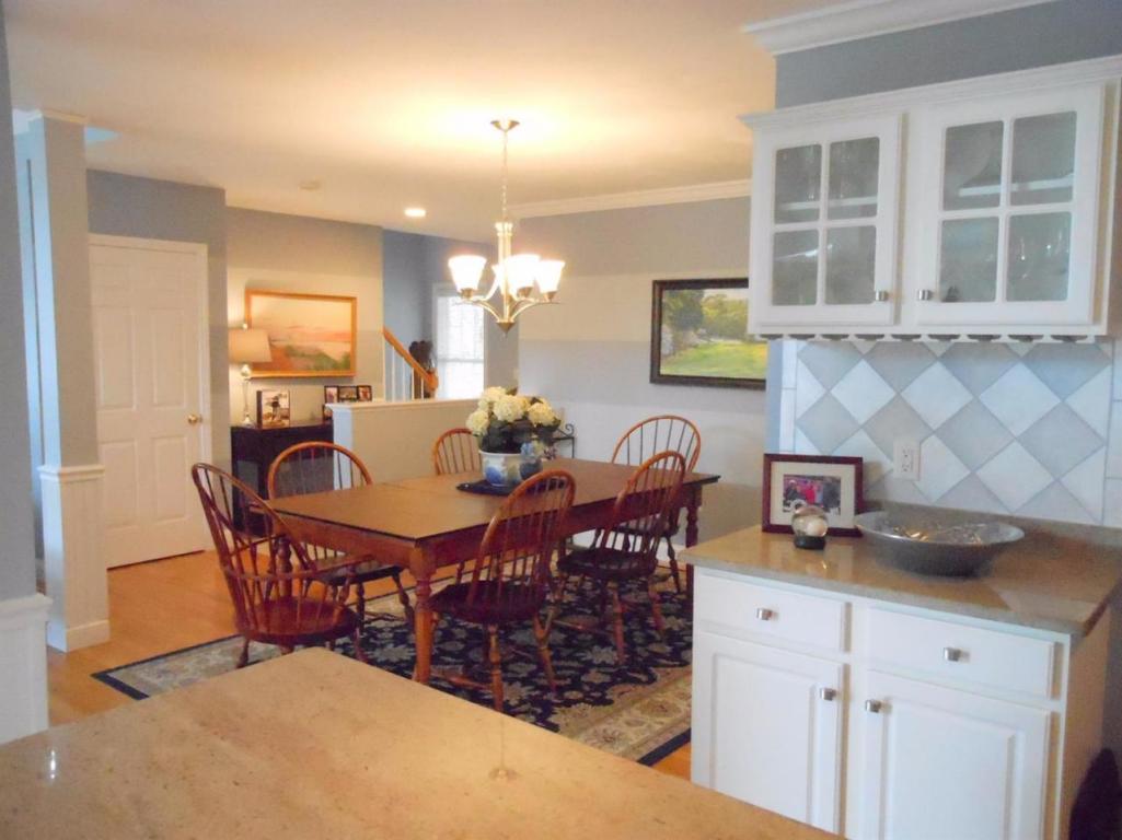 47 Carnoustie Rd, Bourne, MA 02532 photo 8