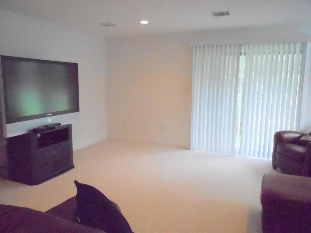 47 Carnoustie Rd, Bourne, MA 02532 photo 14