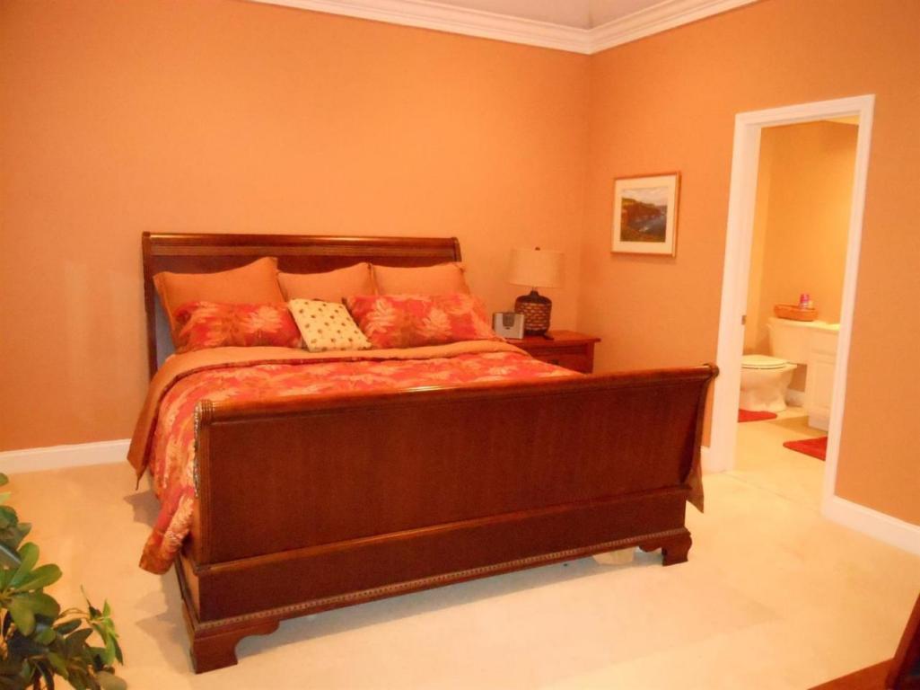 47 Carnoustie Rd, Bourne, MA 02532 photo 12