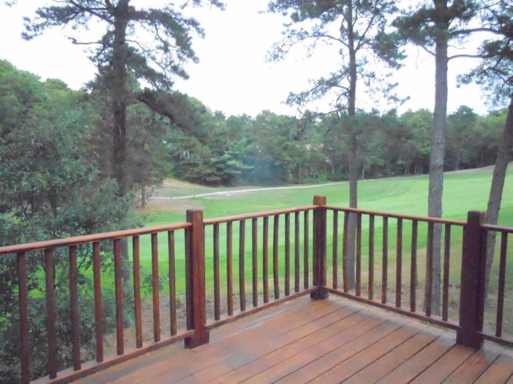 47 Carnoustie Rd, Bourne, MA 02532 photo 3