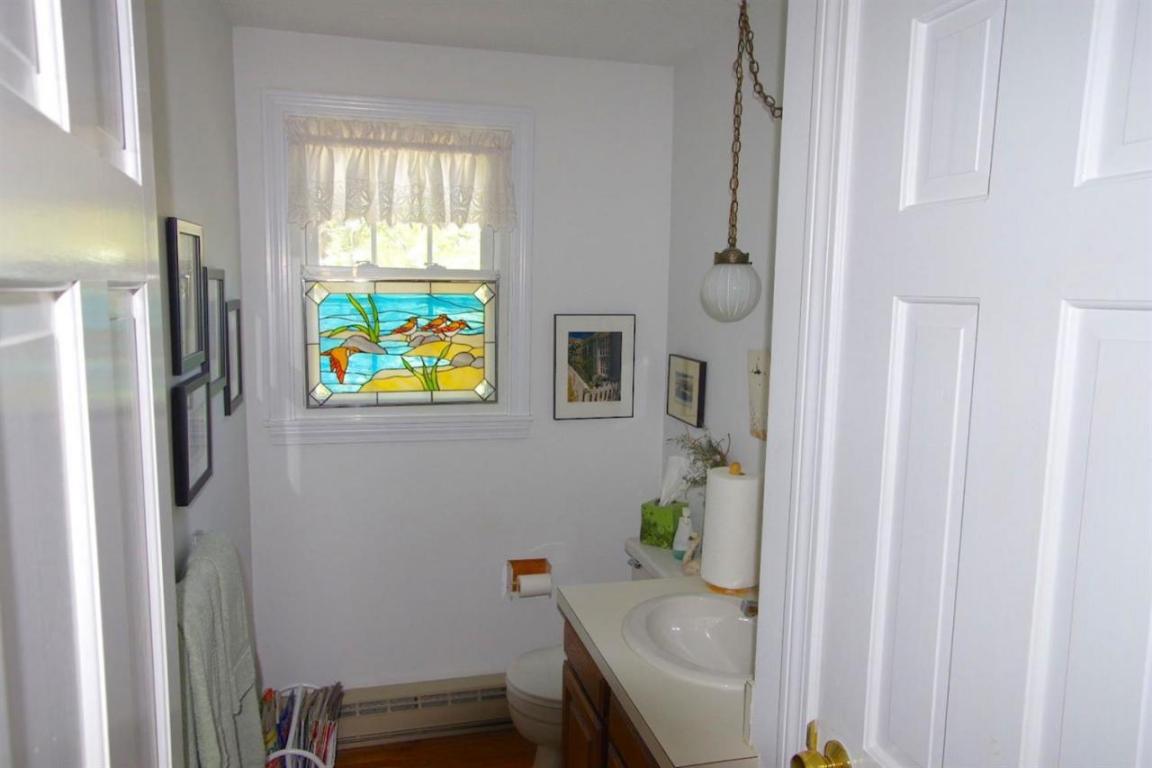 75 Lupin Way, Eastham, MA 02642 photo 11