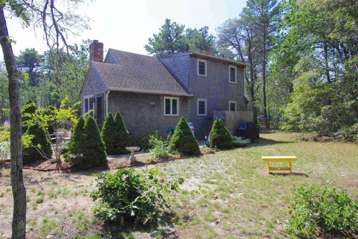 75 Lupin Way, Eastham, MA 02642 photo 2
