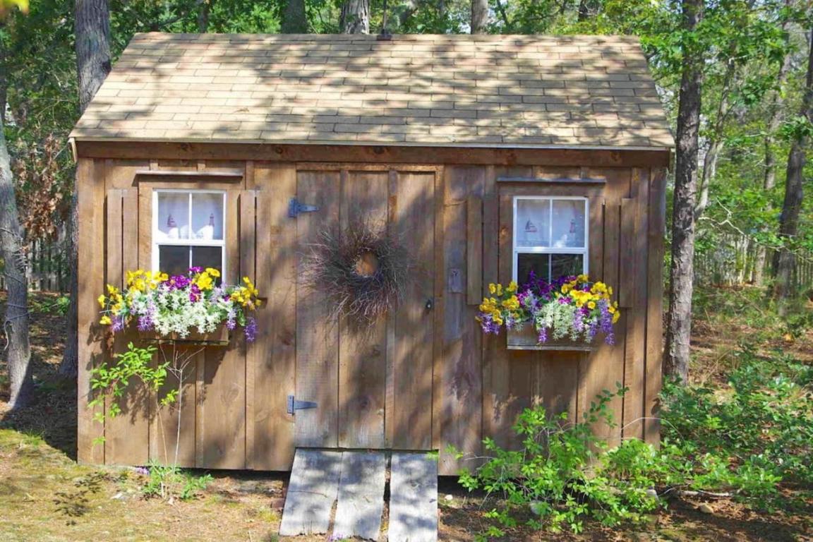 75 Lupin Way, Eastham, MA 02642 photo 14