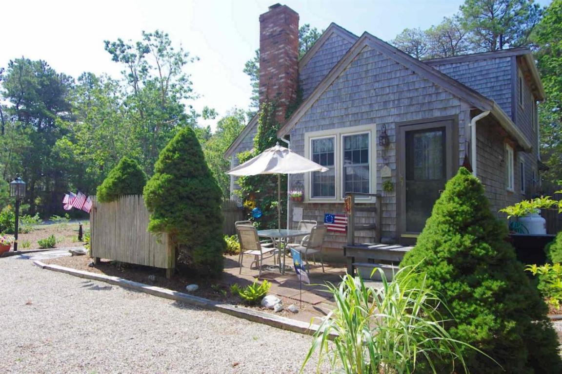75 Lupin Way, Eastham, MA 02642 photo 3