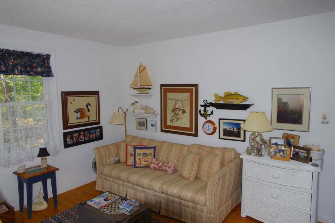 75 Lupin Way, Eastham, MA 02642 photo 9