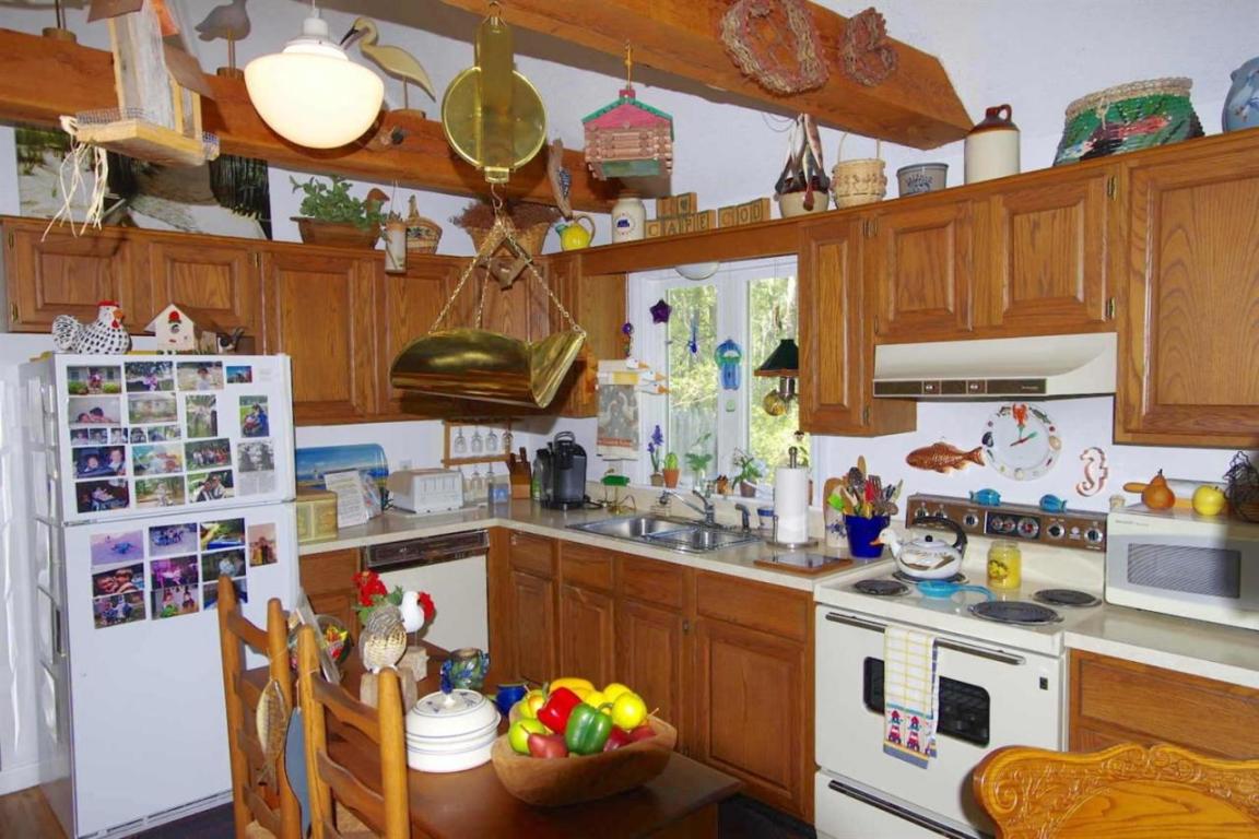 75 Lupin Way, Eastham, MA 02642 photo 6