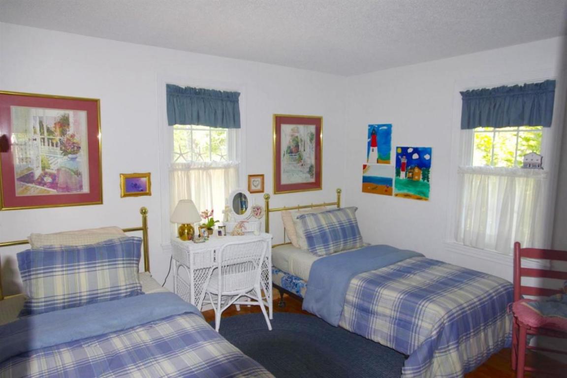 75 Lupin Way, Eastham, MA 02642 photo 8