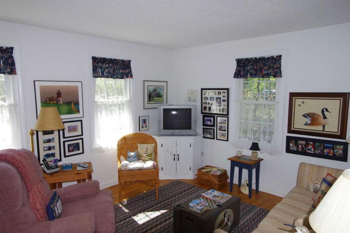 75 Lupin Way, Eastham, MA 02642 photo 10