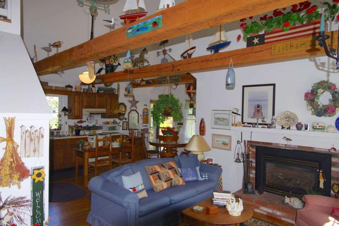 75 Lupin Way, Eastham, MA 02642 photo 4