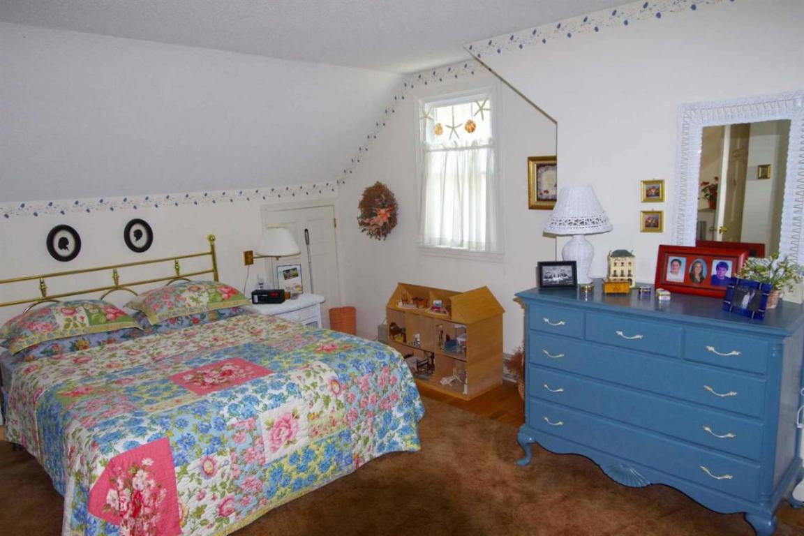 75 Lupin Way, Eastham, MA 02642 photo 7