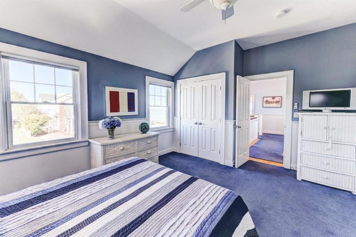 81 Nick Trl, Mashpee, MA 02649 photo 21
