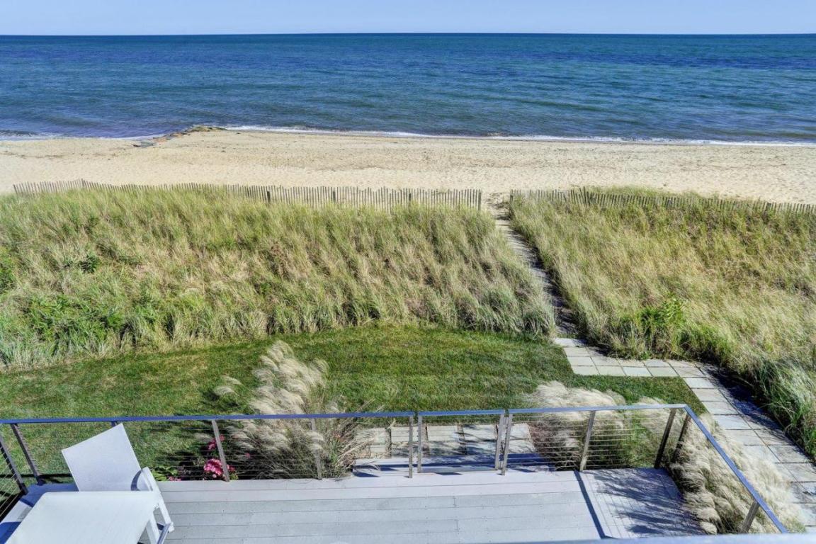 81 Nick Trl, Mashpee, MA 02649 photo 17