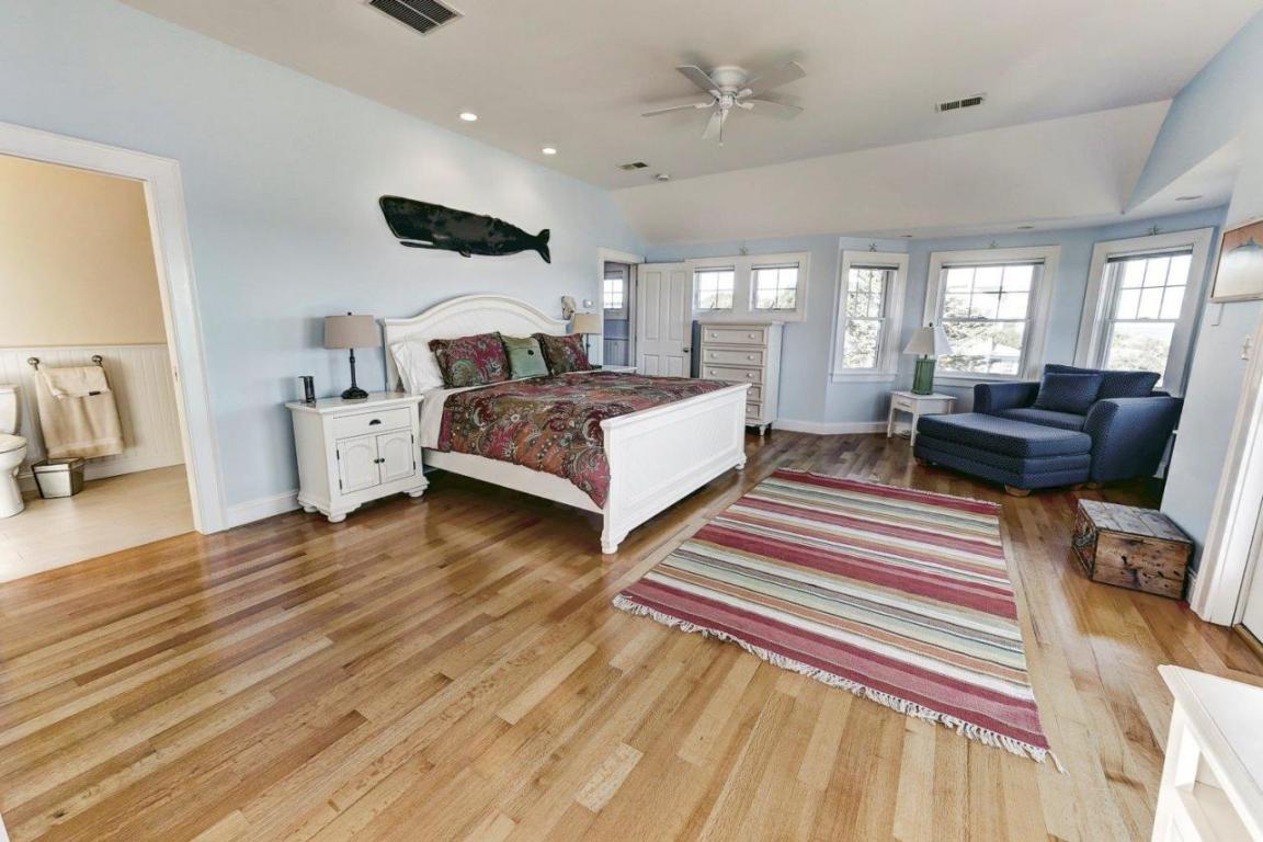 81 Nick Trl, Mashpee, MA 02649 photo 15