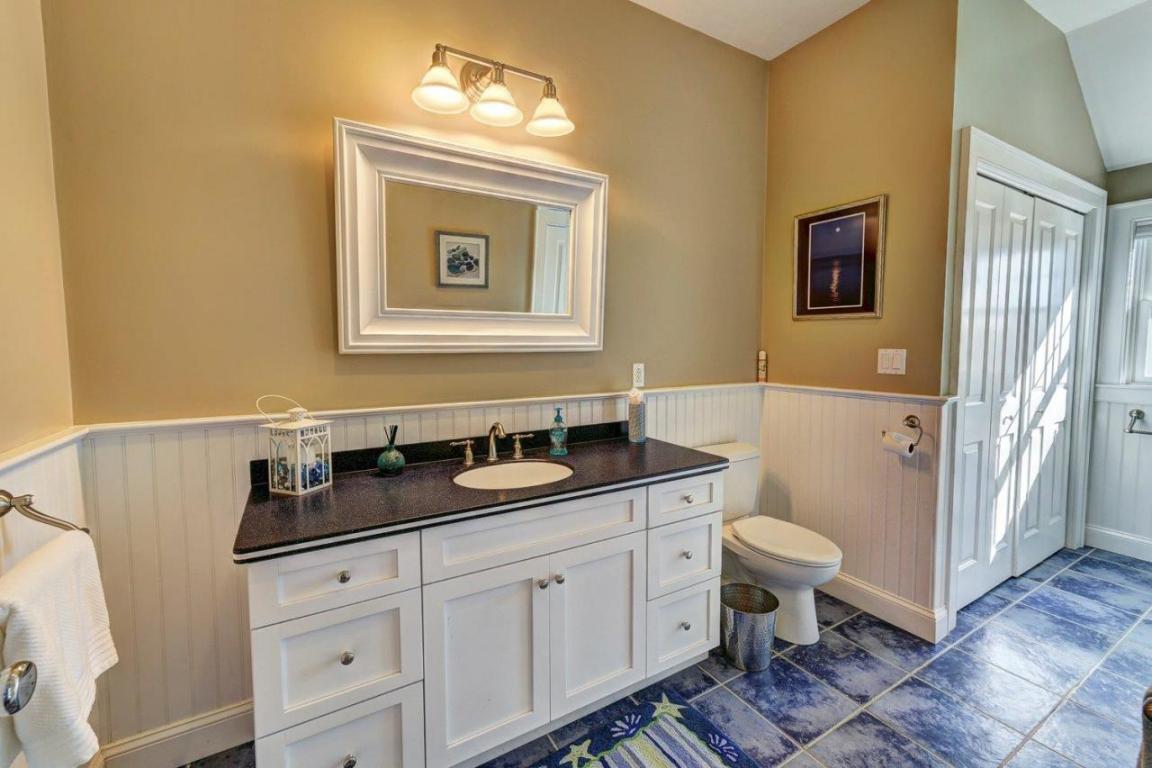 81 Nick Trl, Mashpee, MA 02649 photo 22