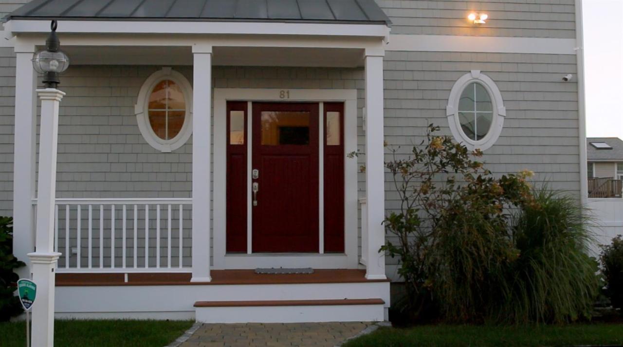 81 Nick Trl, Mashpee, MA 02649 photo 32