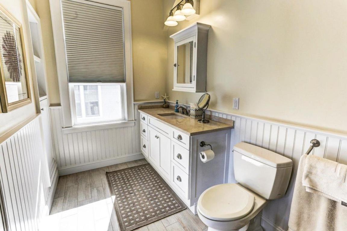 81 Nick Trl, Mashpee, MA 02649 photo 19