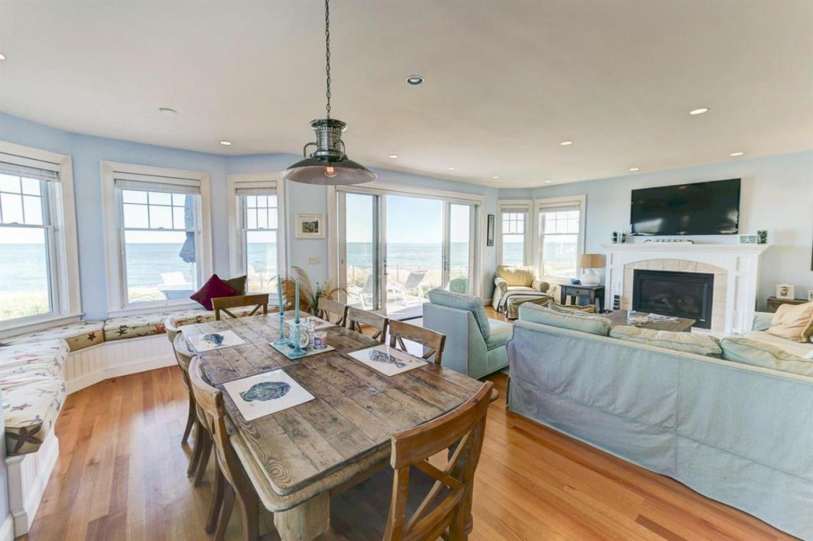 81 Nick Trl, Mashpee, MA 02649 photo 6