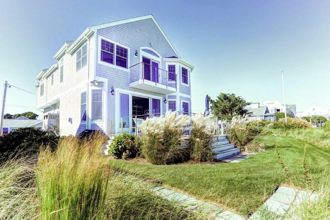 81 Nick Trl, Mashpee, MA 02649 photo 25
