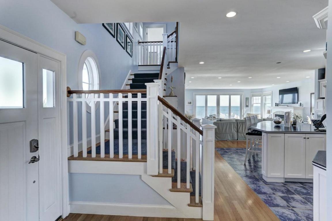 81 Nick Trl, Mashpee, MA 02649 photo 30