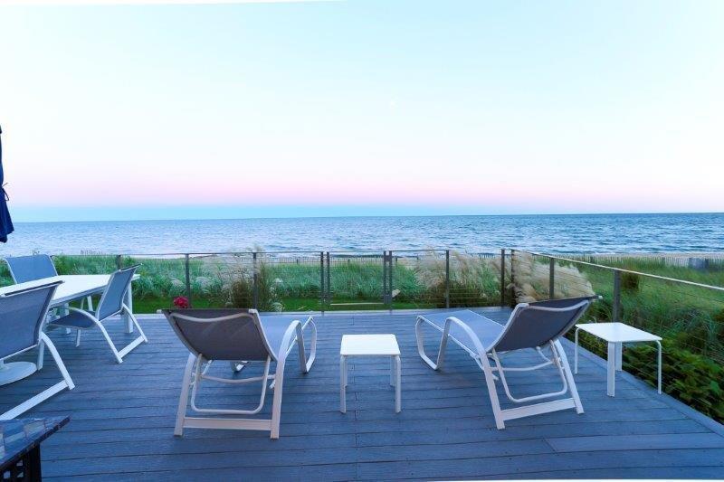 81 Nick Trl, Mashpee, MA 02649 photo 5