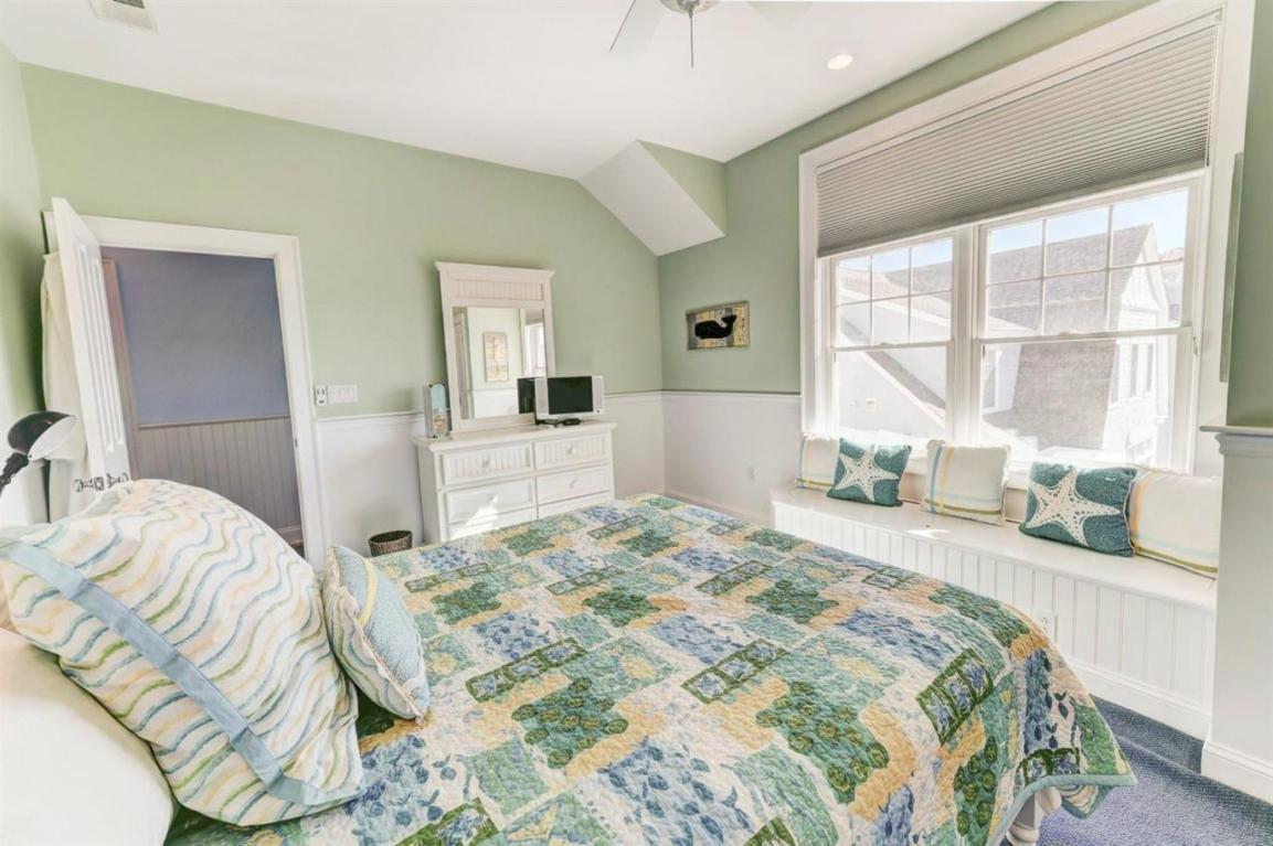 81 Nick Trl, Mashpee, MA 02649 photo 23