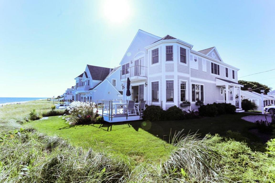 81 Nick Trl, Mashpee, MA 02649 photo 1