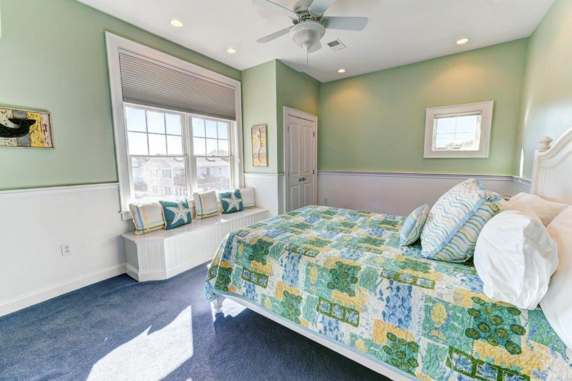 81 Nick Trl, Mashpee, MA 02649 photo 24