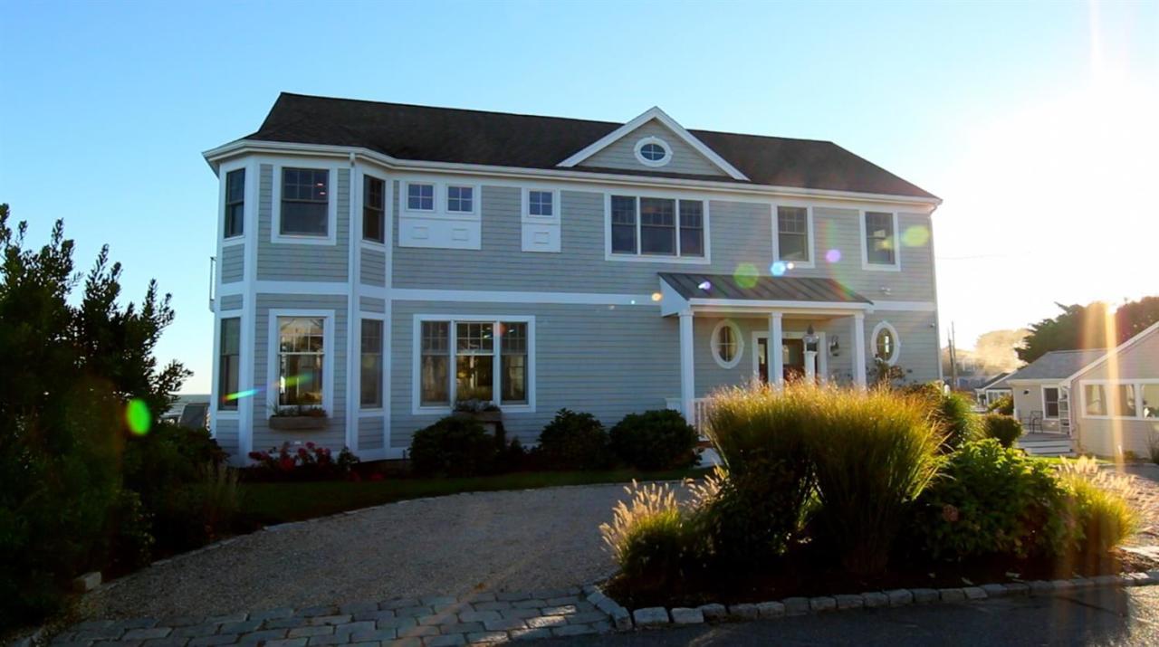 81 Nick Trl, Mashpee, MA 02649 photo 28