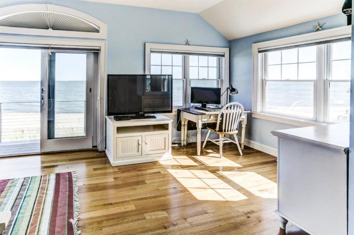 81 Nick Trl, Mashpee, MA 02649 photo 16