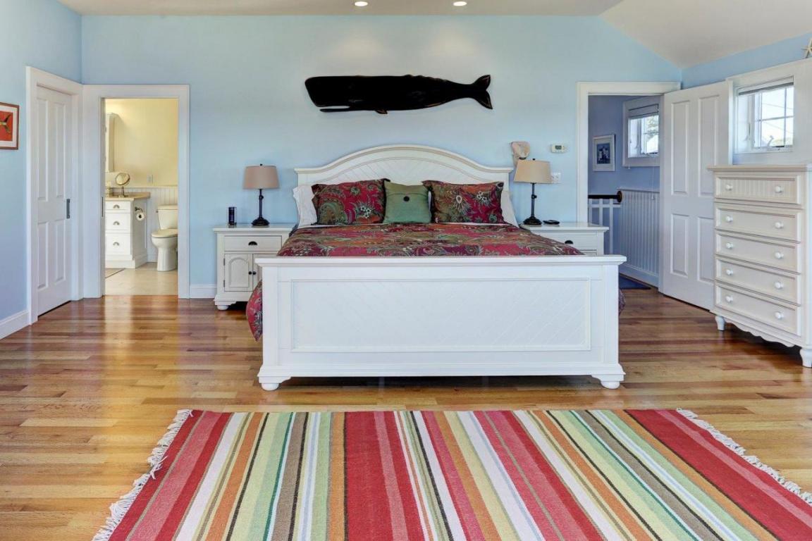 81 Nick Trl, Mashpee, MA 02649 photo 13