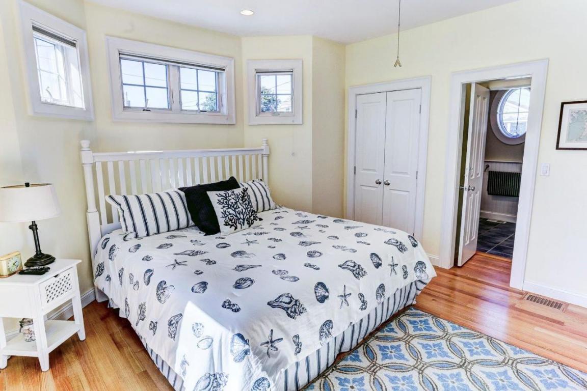81 Nick Trl, Mashpee, MA 02649 photo 10