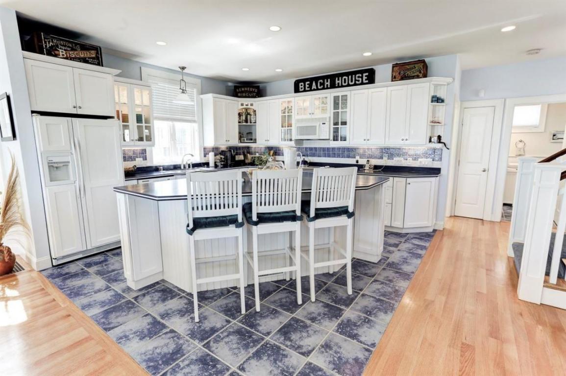 81 Nick Trl, Mashpee, MA 02649 photo 4