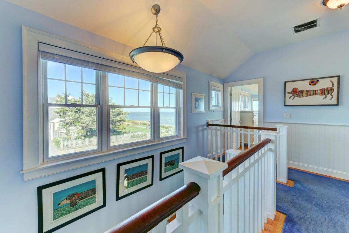 81 Nick Trl, Mashpee, MA 02649 photo 12
