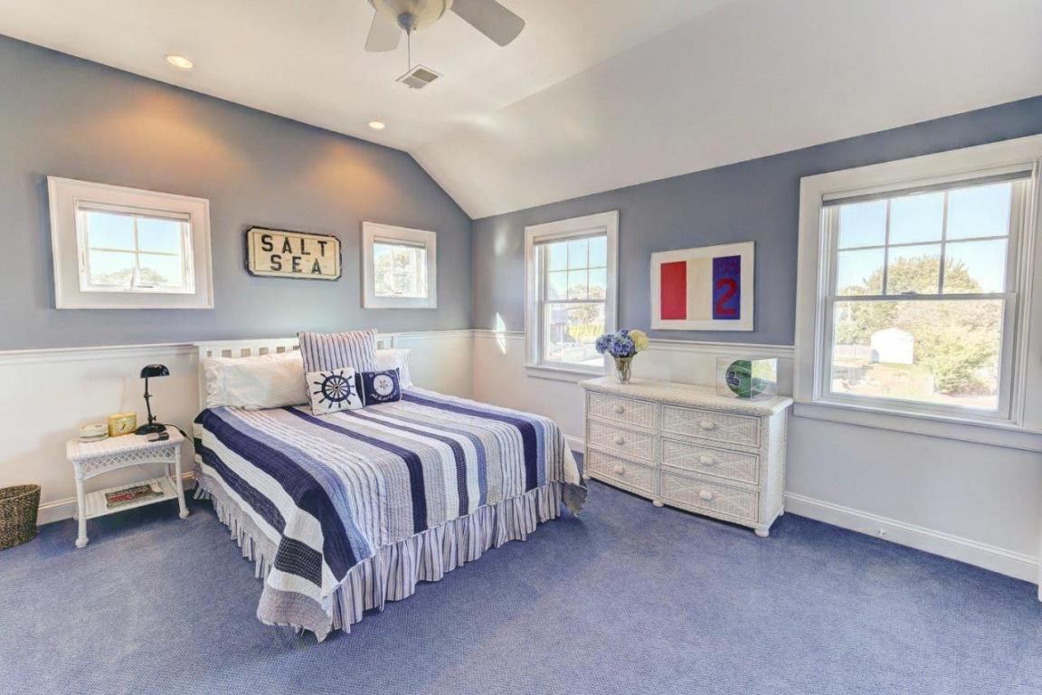 81 Nick Trl, Mashpee, MA 02649 photo 20