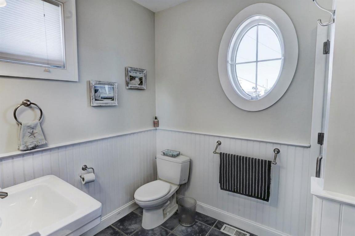 81 Nick Trl, Mashpee, MA 02649 photo 11