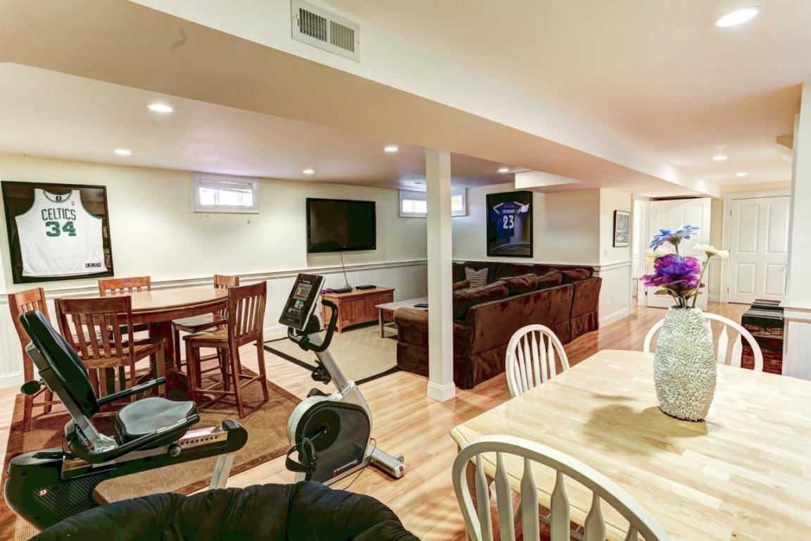 81 Nick Trl, Mashpee, MA 02649 photo 26