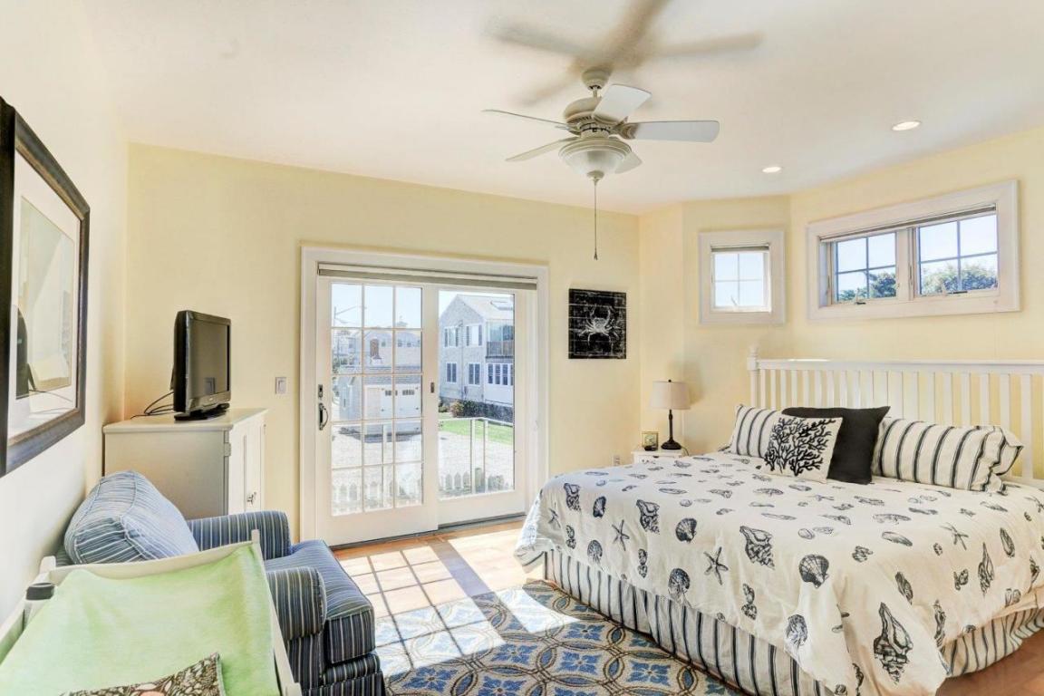 81 Nick Trl, Mashpee, MA 02649 photo 9