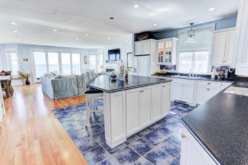81 Nick Trl, Mashpee, MA 02649 photo 3