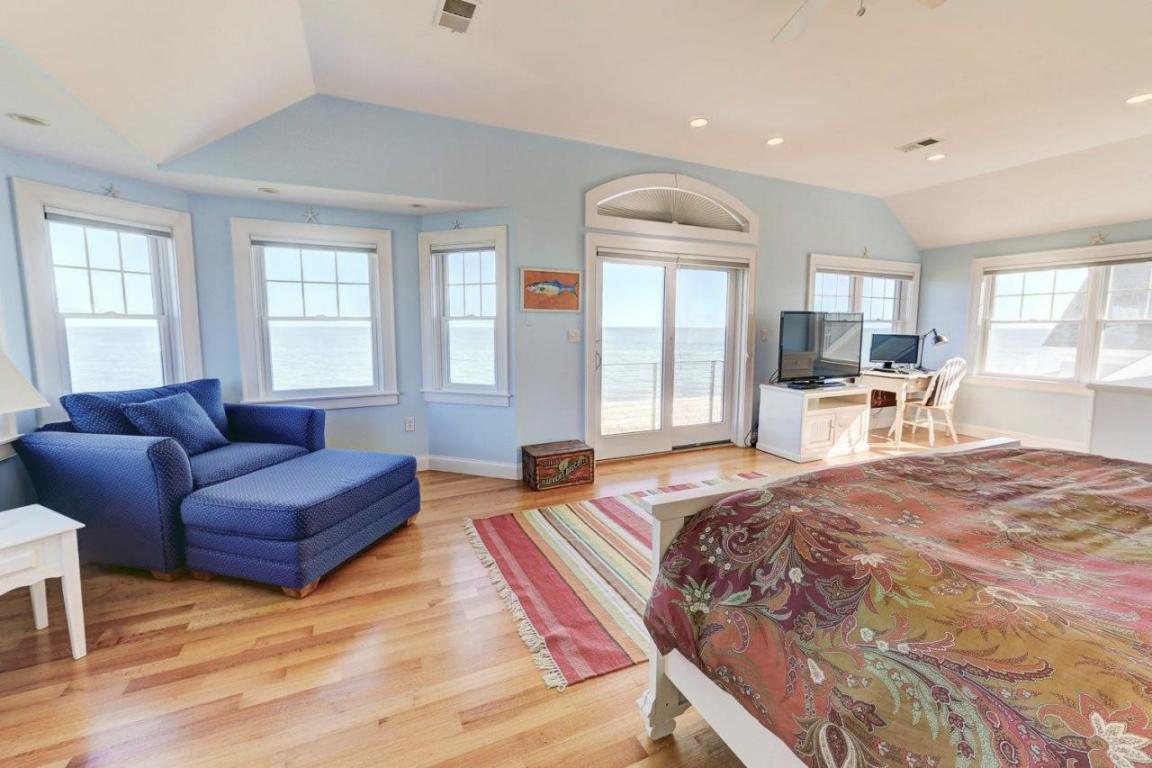 81 Nick Trl, Mashpee, MA 02649 photo 14