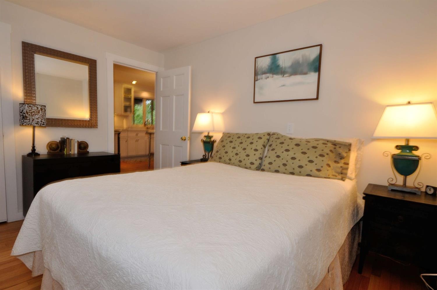 32 Nickerson St, Provincetown, MA 02657 photo 17