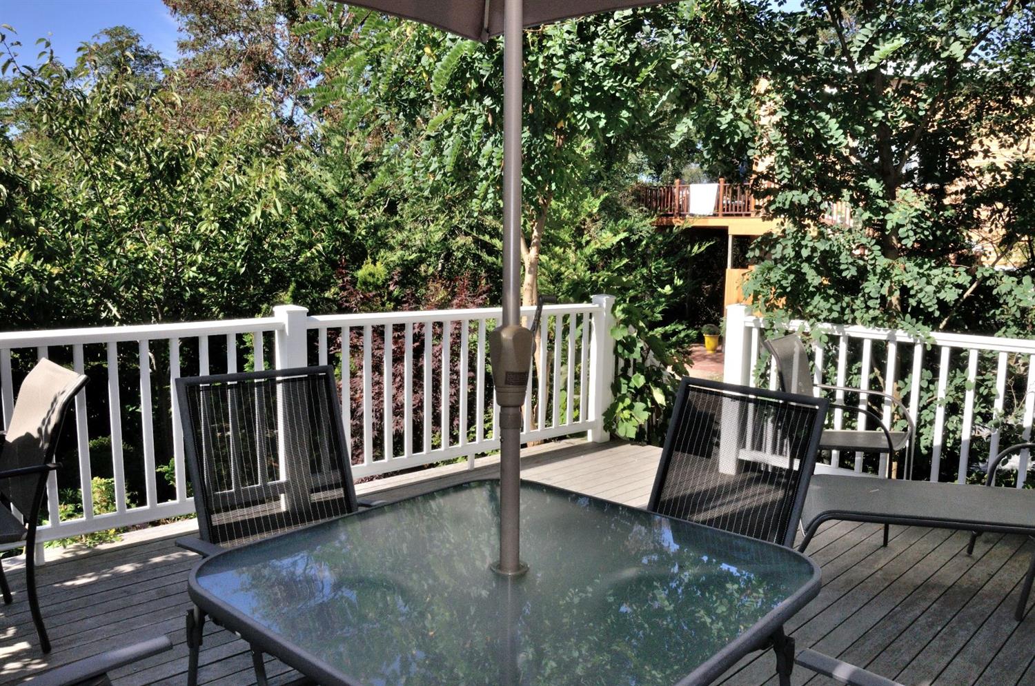 32 Nickerson St, Provincetown, MA 02657 photo 9