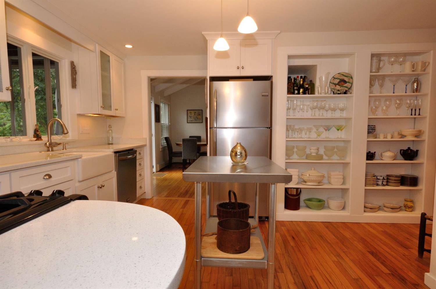 32 Nickerson St, Provincetown, MA 02657 photo 15