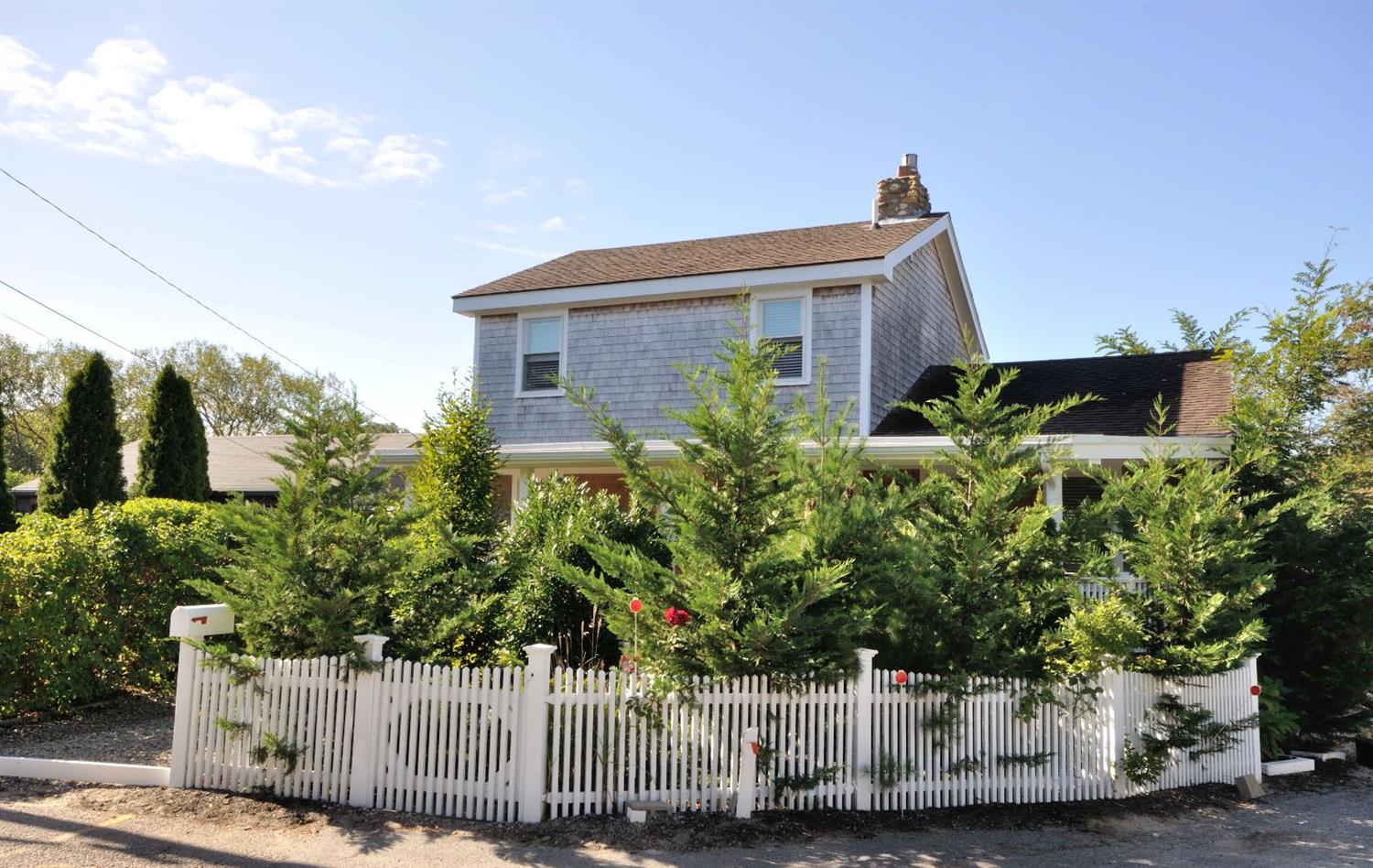 32 Nickerson St, Provincetown, MA 02657 photo 26