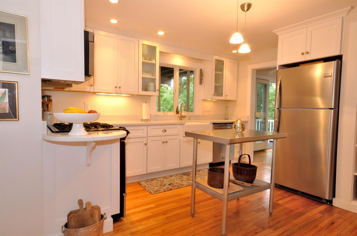 32 Nickerson St, Provincetown, MA 02657 photo 10