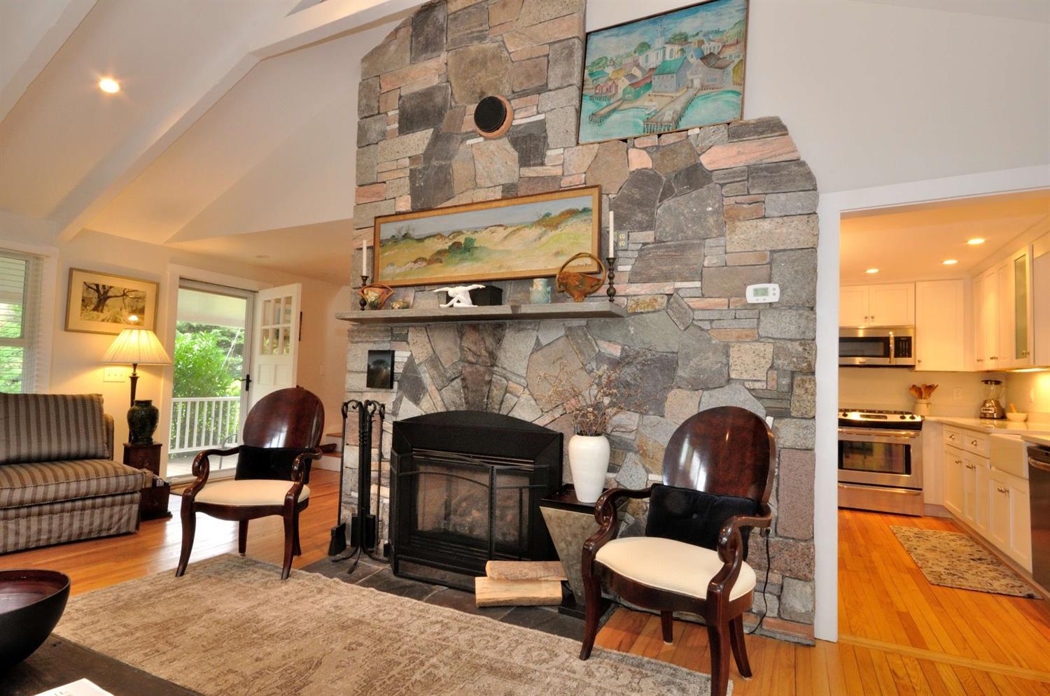 32 Nickerson St, Provincetown, MA 02657 photo 6