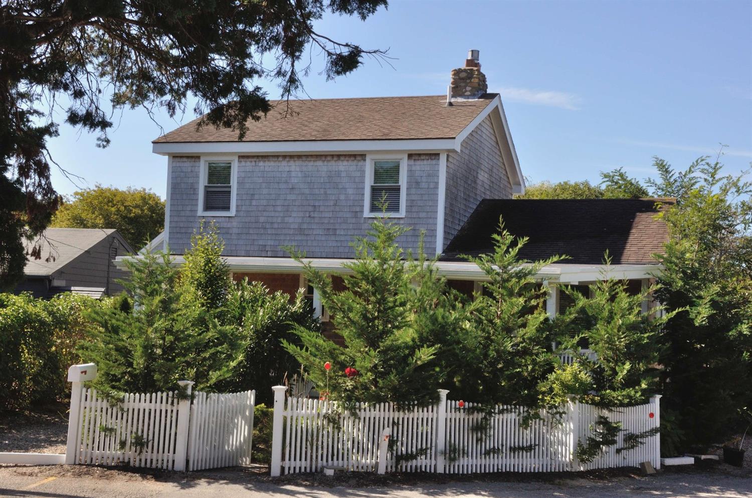 32 Nickerson St, Provincetown, MA 02657 photo 1