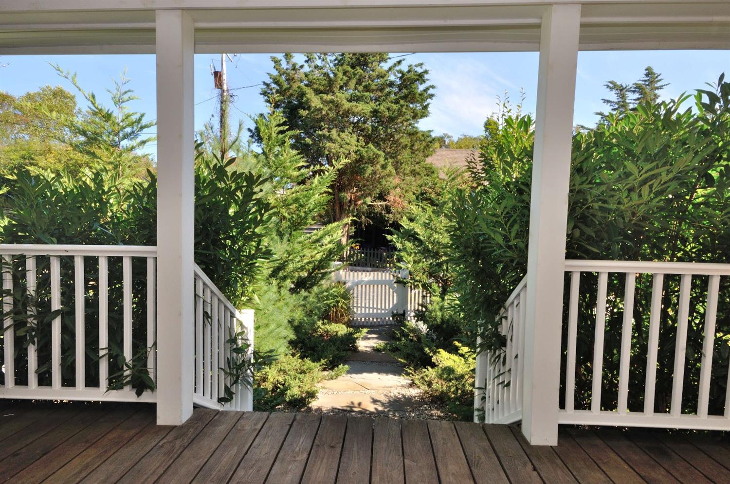 32 Nickerson St, Provincetown, MA 02657 photo 4