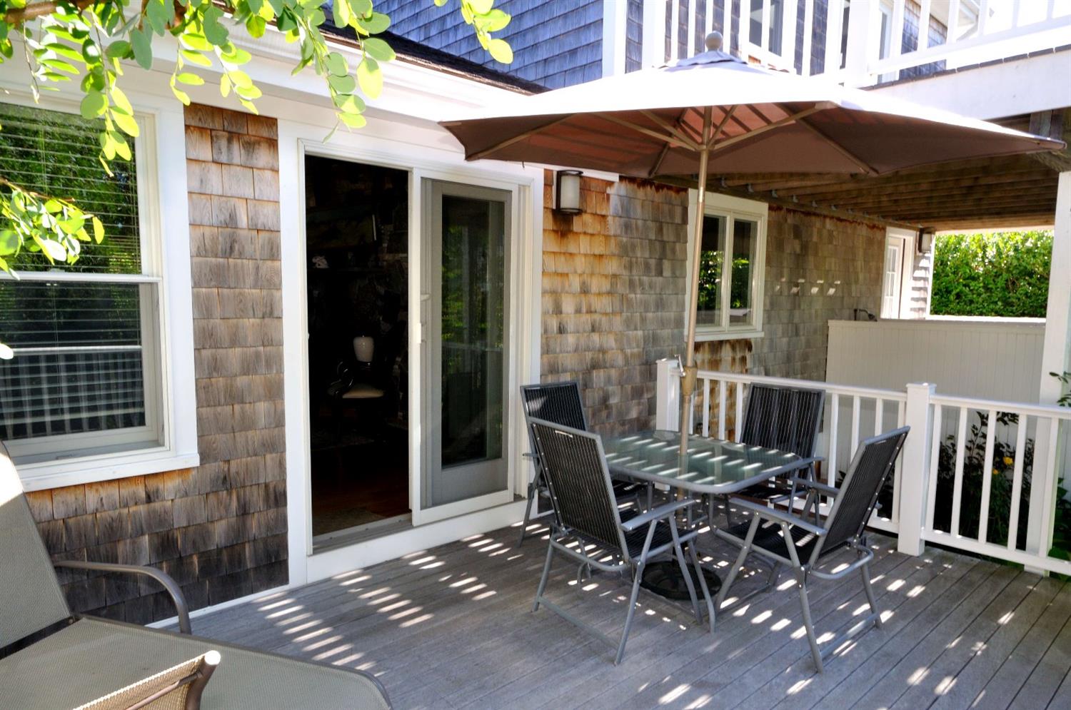 32 Nickerson St, Provincetown, MA 02657 photo 12
